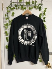 Vintage 1993 18th for sale  Stockton