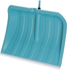 Gardena schneeschieber combisy gebraucht kaufen Gardena schneeschieber combisy gebraucht kaufen  Deutschland