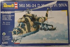 Revell 4069 kampfhubschrauber gebraucht kaufen  Plettenberg