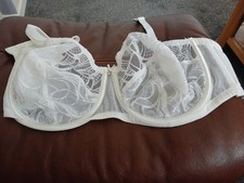 Bra bundle women for sale  ARBROATH