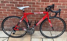 bmc pro machine for sale bmc pro machine for sale BEDFORD