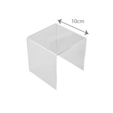 Display riser stand for sale  LONDON
