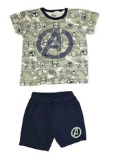 Marvel avengers blue for sale  Las Vegas