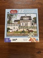 Charles wysocki spring for sale  Fletcher