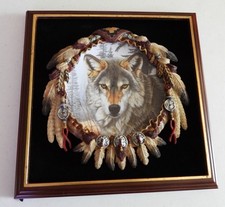 hamilton collection wolf for sale hamilton collection wolf for sale Carmel