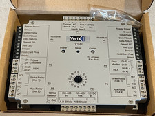 Interfejs drzwi/czytnika HID VertX V100, VERTX-V100 na sprzedaż  Wysyłka do Poland