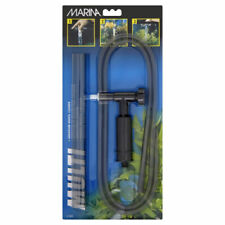 Marina multi aquarium for sale  BROMSGROVE
