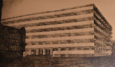 ludwig mies van der rohe for sale  Wentzville
