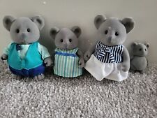 Woodzeez canberra koala for sale  STOKE-ON-TRENT