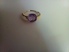 Pia jewellery square for sale  WETHERBY