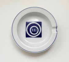 Seltener meissen ddr gebraucht kaufen  Königs Wusterhausen