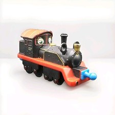 Chuggington old puffer for sale  NOTTINGHAM