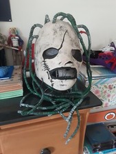 Slipknot mask for sale  Denton
