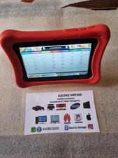 7808n tablet clementoni usato  Mugnano di Napoli