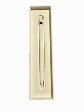 Apple pencil stylus for sale  San Jose
