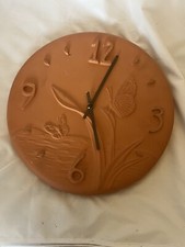 Vintage 1980s opus for sale  RADSTOCK