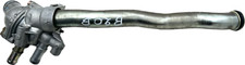 Usado, Carcaça de termostato Honda CR-V modelo 1996 01 B20B 2,0cc DOHC 16V comprar usado  Enviando para Brazil