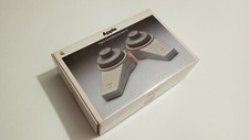 Apple hand controllers d'occasion  L'Absie