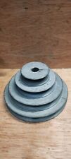 Craftsman step pulley for sale  La Habra