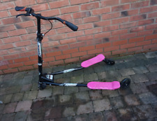 Childrens flicker black for sale  BIRMINGHAM
