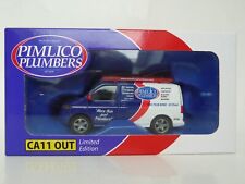 Siku pimlico plumbers for sale  EPSOM