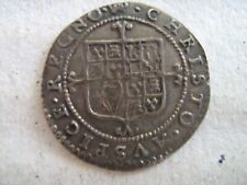 Charles hammered maundy for sale  BRIGHTON