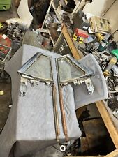1953 1954 chevrolet for sale  Portland