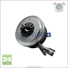 Coreassy turbo turbina usato  Roma