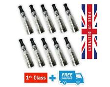 Cig ce4 ego for sale  BANBURY