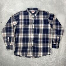 Vintage wrangler herren gebraucht kaufen  Braunschweig