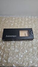 Bvlgari watch box for sale  KESWICK