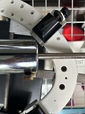 Tennis besaitungsmaschine firm gebraucht kaufen  Germering