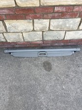 2007 jeep grand for sale  Dallas