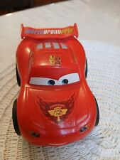 Disney pixar cars for sale  Fort Worth