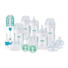 Nuk simply natural for sale  Newburgh