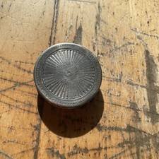 Ancienne boite pilules d'occasion  Toulouse-