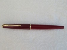 hooded fountain pens for sale hooded fountain pens for sale LITTLEHAMPTON