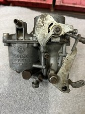 Classic beetle buggy for sale  BURTON-ON-TRENT