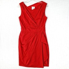 Suzi chin scarlet for sale  Phoenix