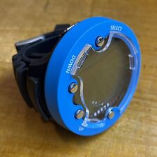 Suunto zoop novo for sale  Brookline