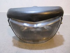 Bmw f650 headlight for sale  Battle Ground
