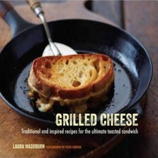 Grilled cheese traditional for sale  Montgomery