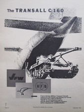 1966 pub nord d'occasion  Yport
