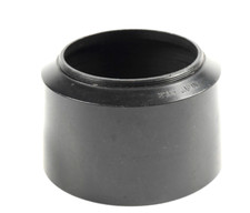 Paraluce tamron parti usato Paraluce tamron parti usato  Ravenna