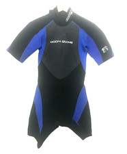 Body glove mens for sale  Redondo Beach