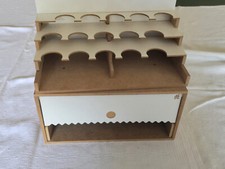 Hobby zone boxen gebraucht kaufen  Bretzenheim