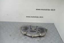 Compteur piaggio mp3 d'occasion  Méru