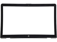 Front bezel screen d'occasion  Montesson