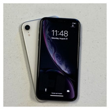 Iphone 64gb unlocked for sale  Katy
