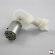 Pompa acqua completa usato Pompa acqua completa usato  Fabriano